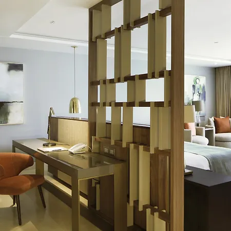 Grand Velas Los Cabos Luxury All Inclusive-3