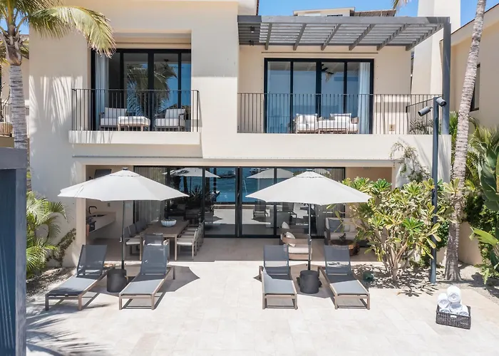 1 Homes Preview Cabo